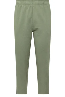 Trousers><noscript><img width=