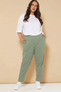 Trousers><noscript><img width=