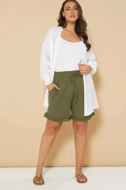Shorts><noscript><img width=