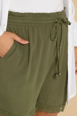 Shorts><noscript><img width=