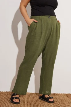 Trousers><noscript><img width=