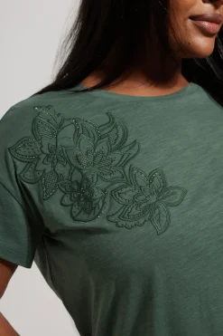 T-Shirts><noscript><img width=