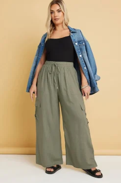 Trousers><noscript><img width=