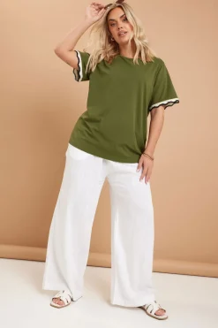 T-Shirts><noscript><img width=