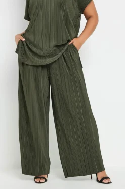 Trousers><noscript><img width=