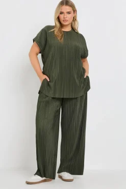 Trousers><noscript><img width=