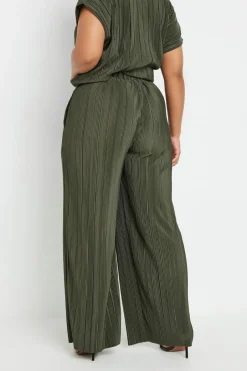 Trousers><noscript><img width=