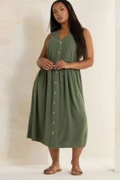 Dresses><noscript><img width=