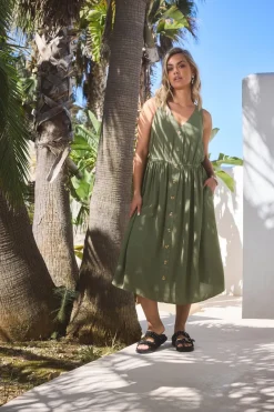 Dresses><noscript><img width=