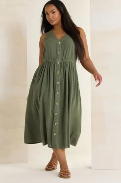 Dresses><noscript><img width=