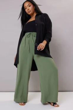 Trousers><noscript><img width=