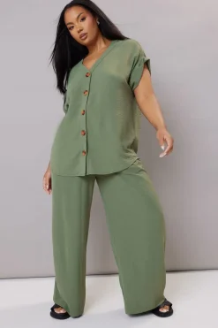 Trousers><noscript><img width=