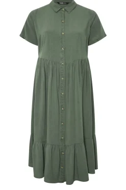 Dresses><noscript><img width=