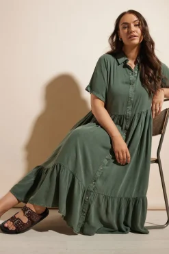 Dresses><noscript><img width=