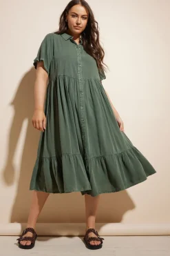 Dresses><noscript><img width=