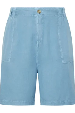 Shorts><noscript><img width=