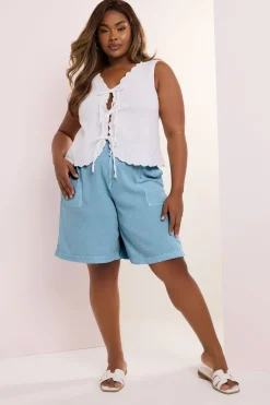 Shorts><noscript><img width=