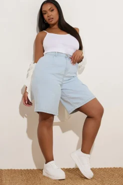 Shorts><noscript><img width=