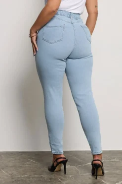 Jeans & Jeggings><noscript><img width=