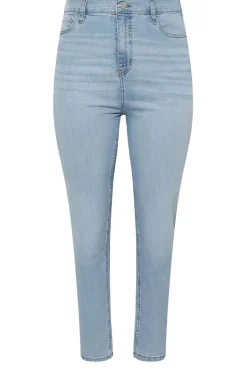 Jeans & Jeggings><noscript><img width=