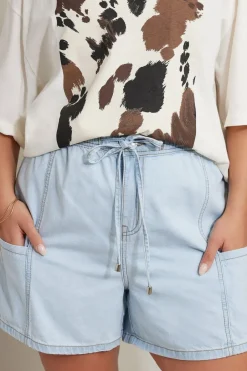 Shorts><noscript><img width=