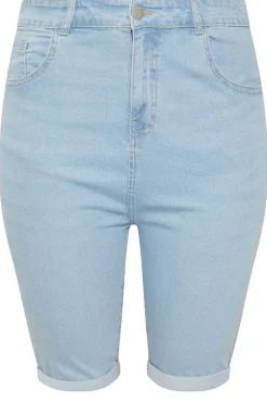 Shorts><noscript><img width=