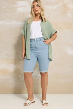 Shorts><noscript><img width=