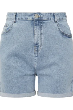 Shorts><noscript><img width=