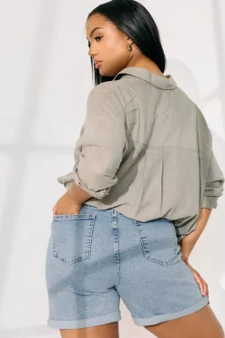 Shorts><noscript><img width=