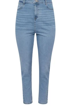 Jeans & Jeggings><noscript><img width=