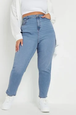 Jeans & Jeggings><noscript><img width=