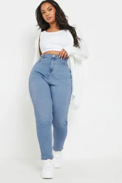 Jeans & Jeggings><noscript><img width=