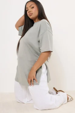 T-Shirts><noscript><img width=