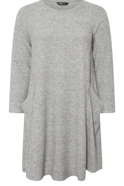 Dresses><noscript><img width=