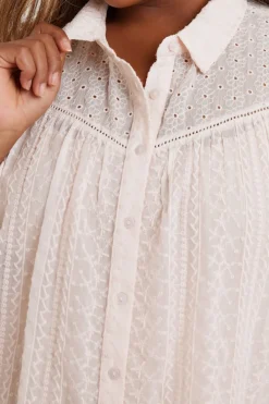 Tops><noscript><img width=