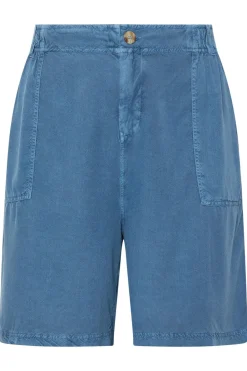 Shorts><noscript><img width=