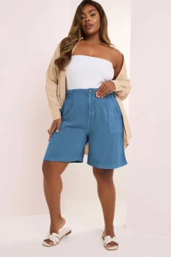 Shorts><noscript><img width=