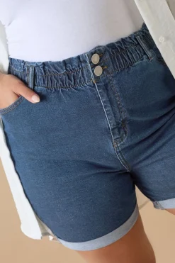 Shorts><noscript><img width=