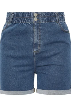 Shorts><noscript><img width=