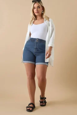 Shorts><noscript><img width=