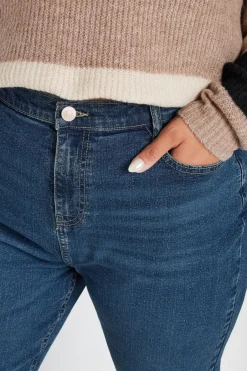 Jeans & Jeggings><noscript><img width=
