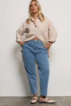 Jeans & Jeggings><noscript><img width=
