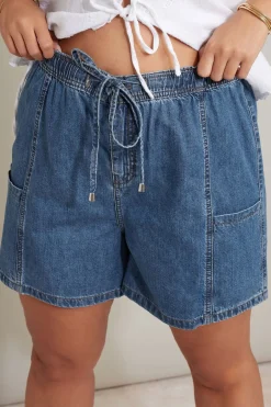 Shorts><noscript><img width=