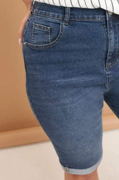 Shorts><noscript><img width=