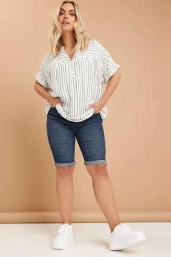Shorts><noscript><img width=