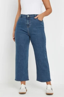 Jeans & Jeggings><noscript><img width=
