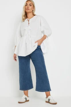 Jeans & Jeggings><noscript><img width=