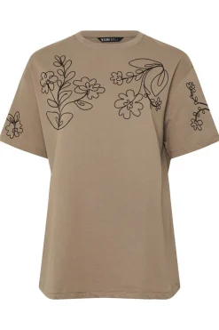 T-Shirts><noscript><img width=