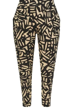 Trousers><noscript><img width=