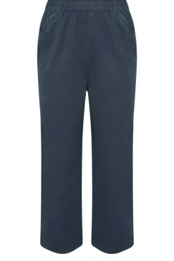 Trousers><noscript><img width=